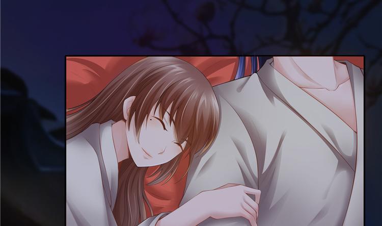第 65 页