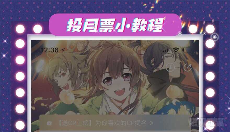 第 102 页