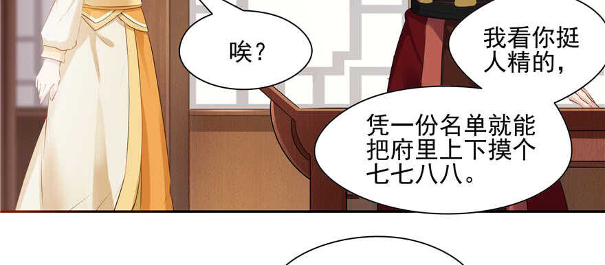 第 47 页