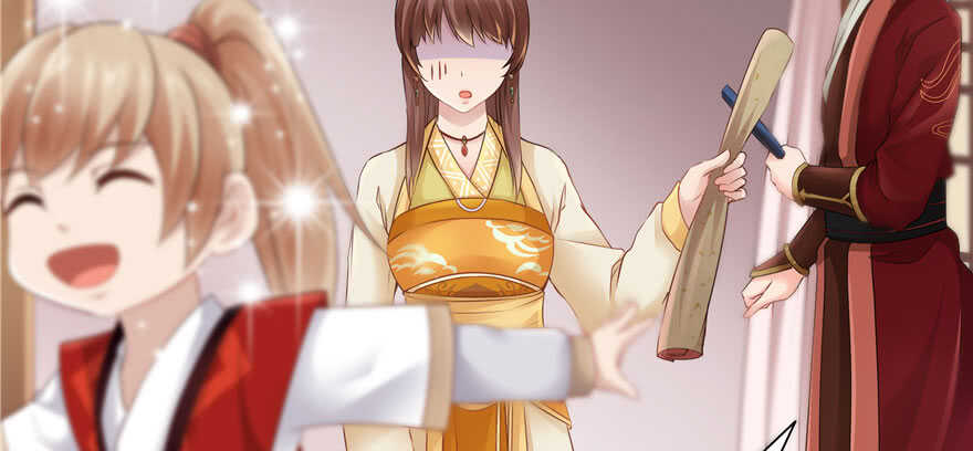 第 78 页
