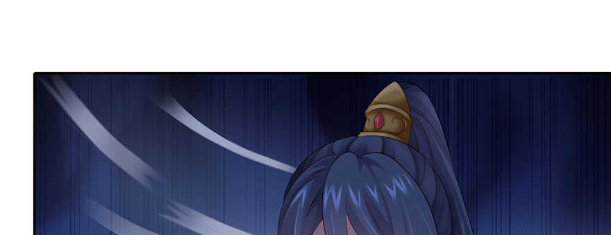 第 91 页