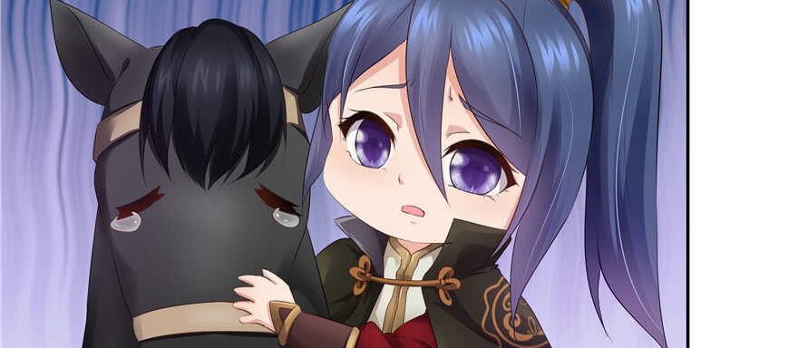 第 96 页
