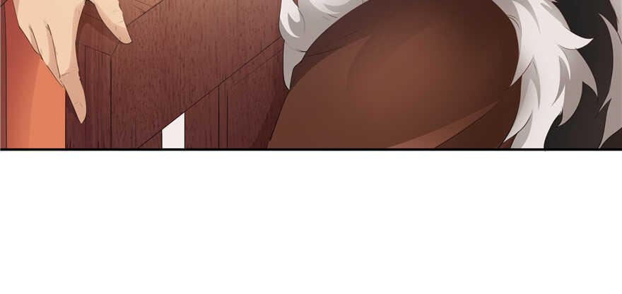第 102 页