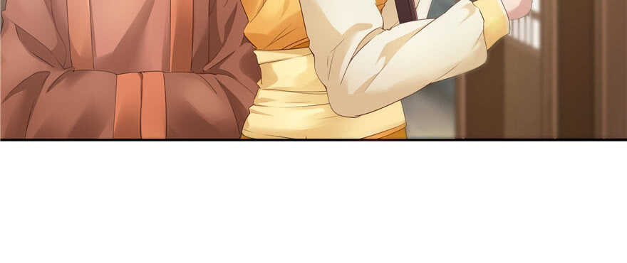 第 125 页