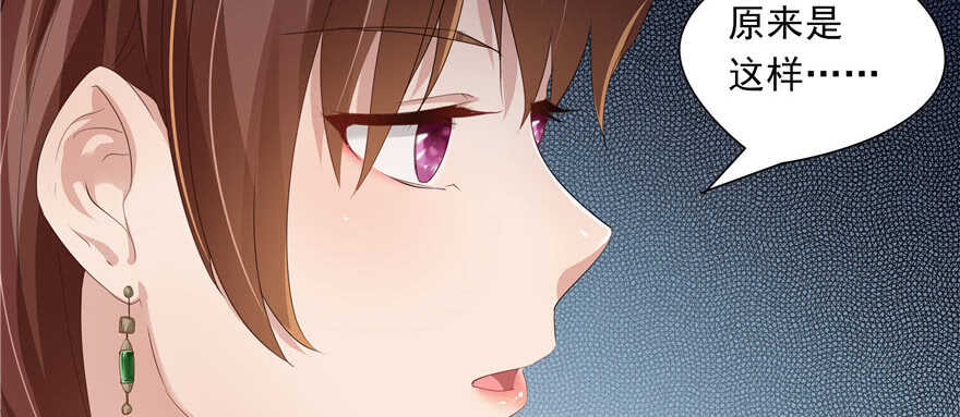 第 127 页