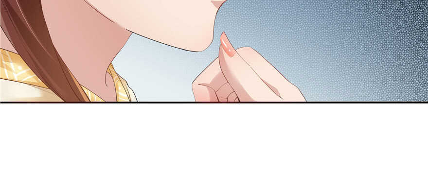 第 128 页