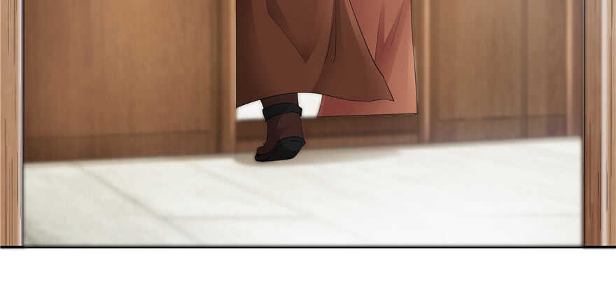 第 96 页
