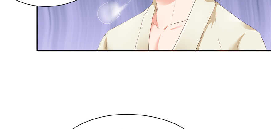 第 108 页