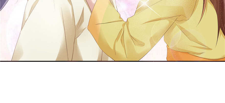 第 116 页