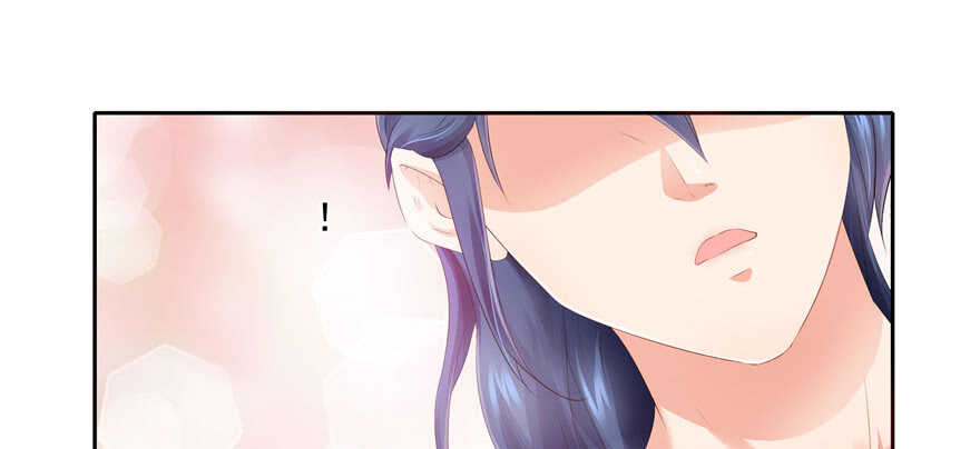 第 117 页