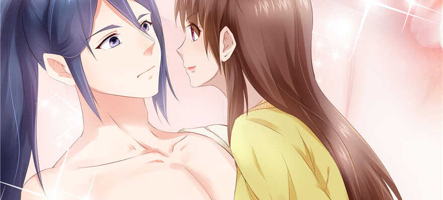 第 120 页