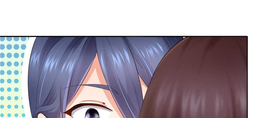 第 122 页