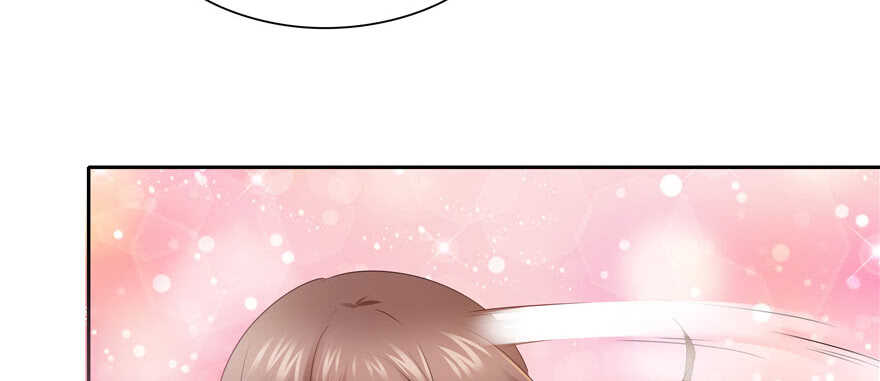 第 124 页