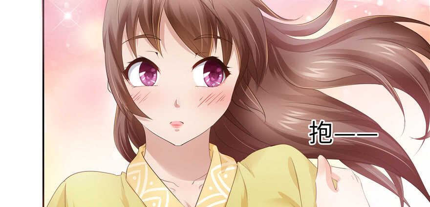 第 125 页