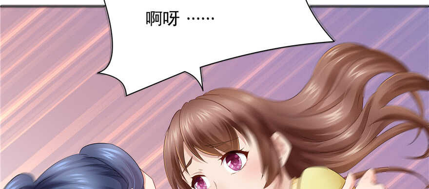 第 127 页