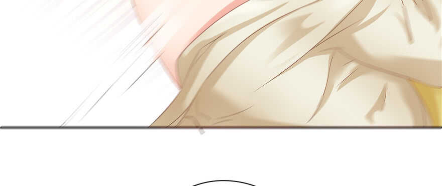 第 129 页