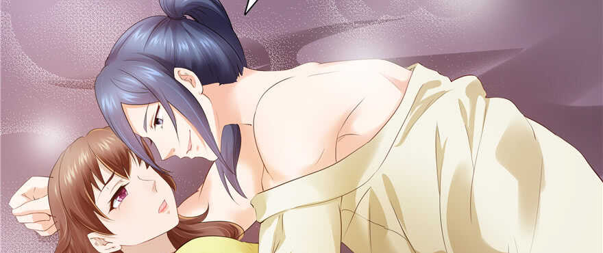 第 131 页
