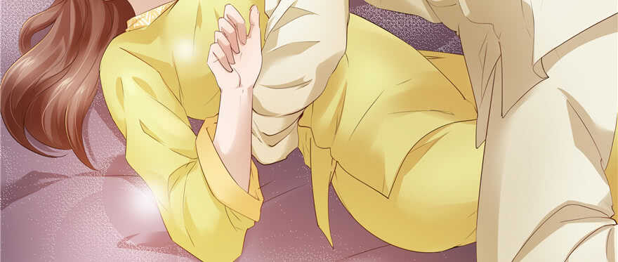 第 132 页