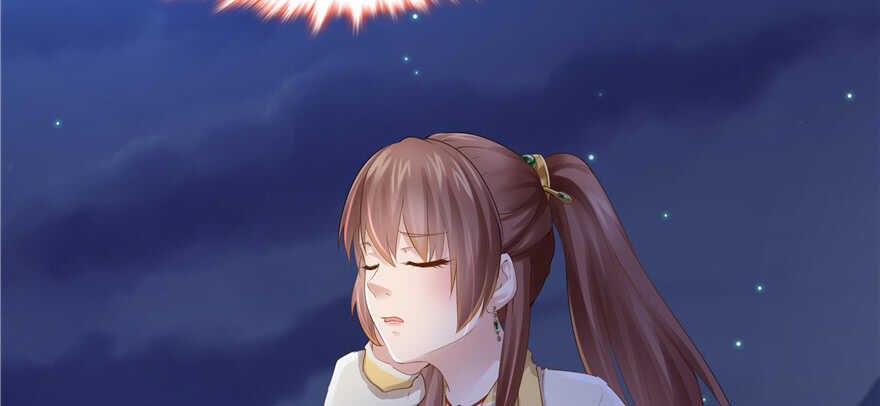 第 77 页
