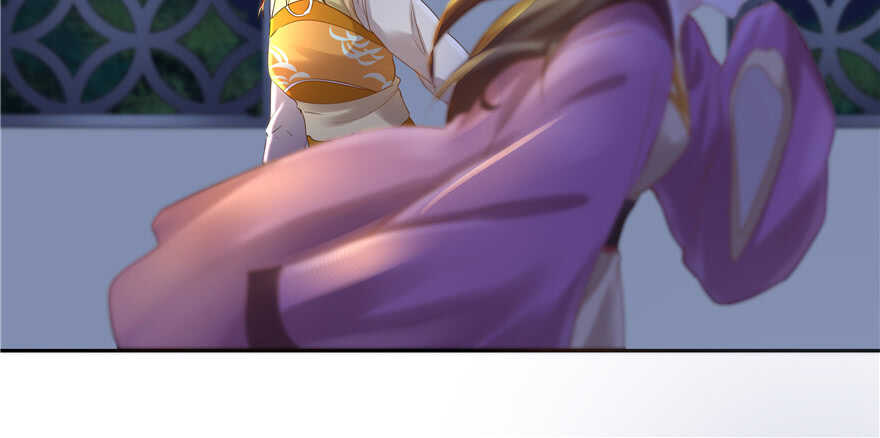 第 86 页