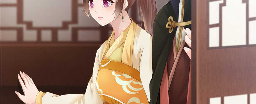 第 16 页