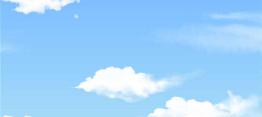 第 44 页