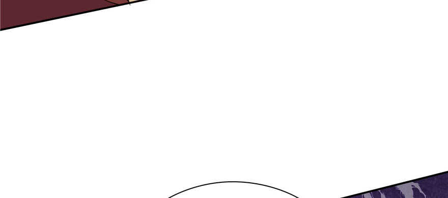 第 115 页