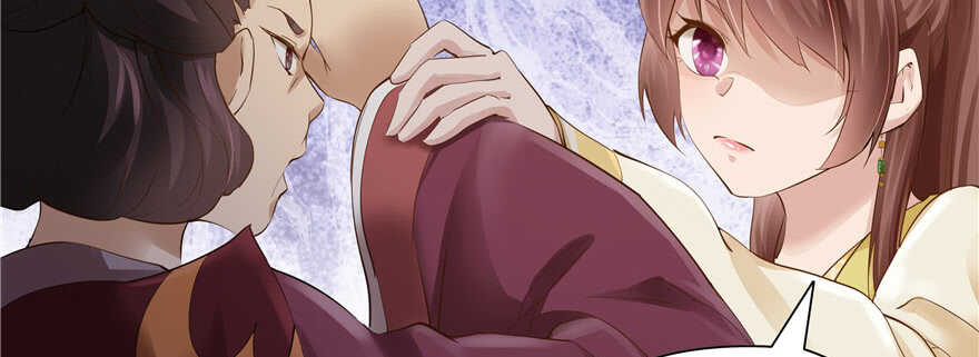 第 117 页