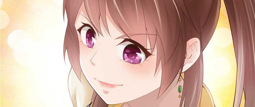 第 123 页