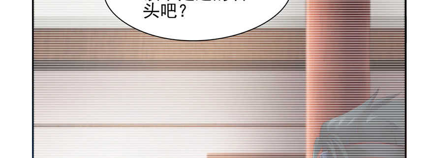 第 125 页