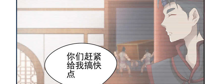 第 126 页
