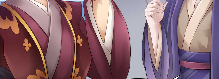 第 46 页
