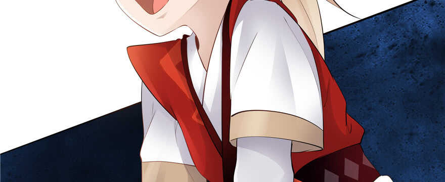 第 70 页