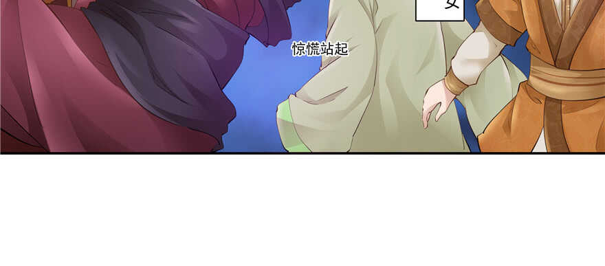 第 79 页