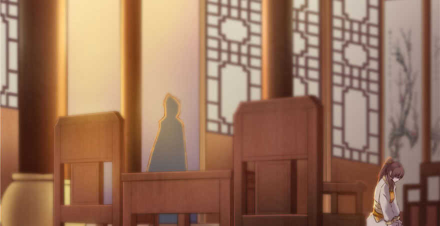 第 77 页