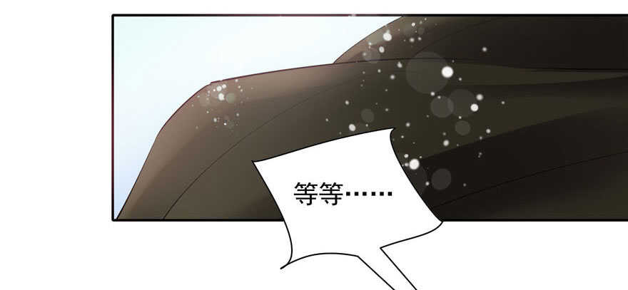 第 89 页