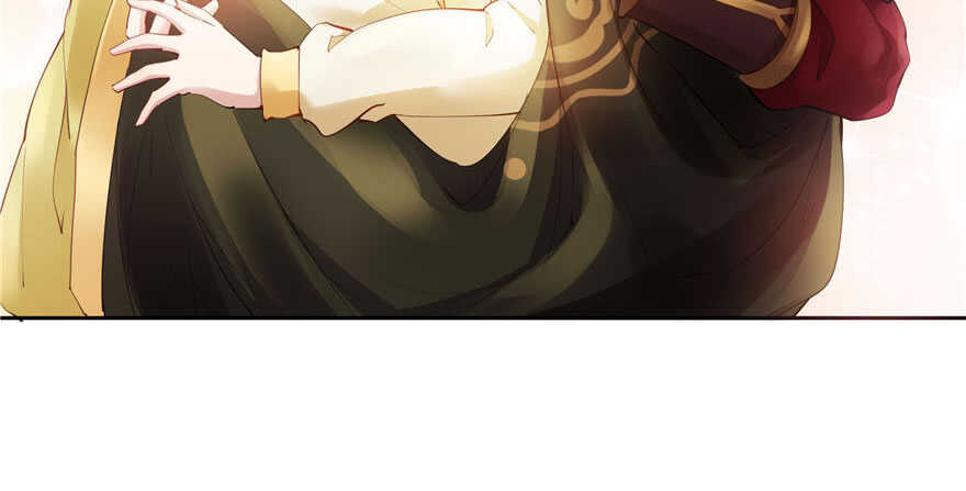 第 92 页