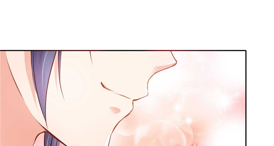 第 100 页