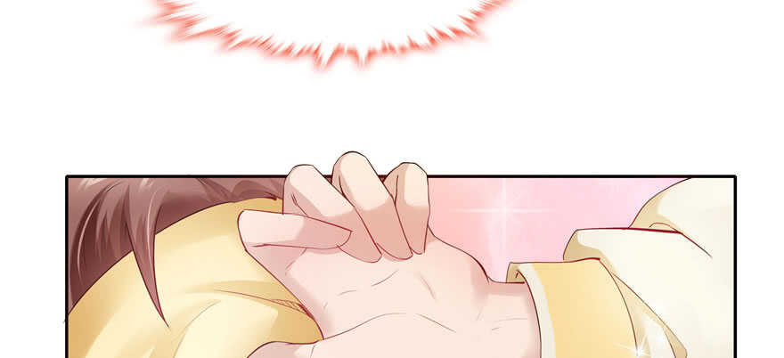 第 105 页