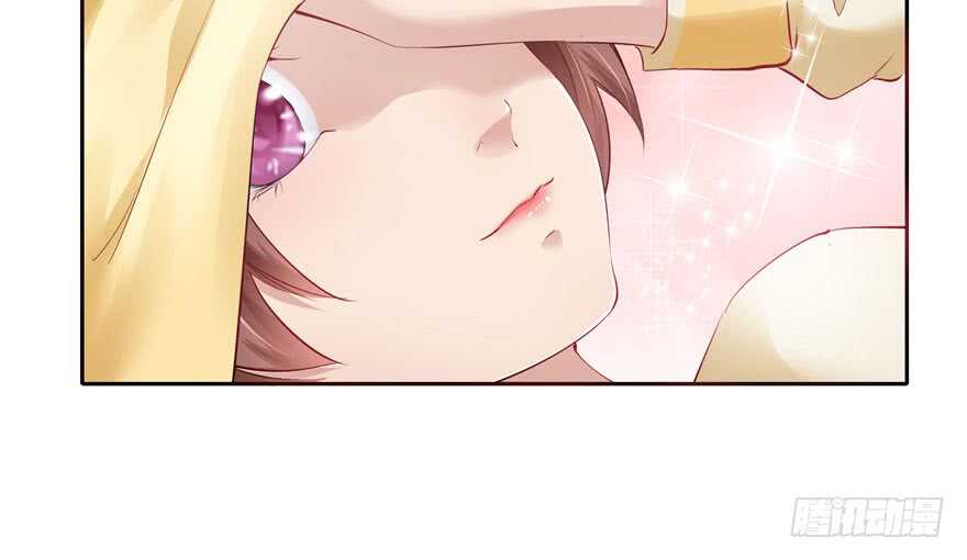 第 106 页
