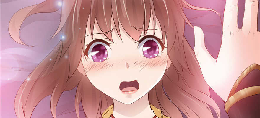 第 67 页