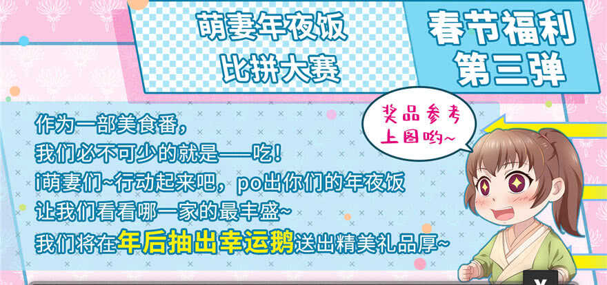 第 128 页