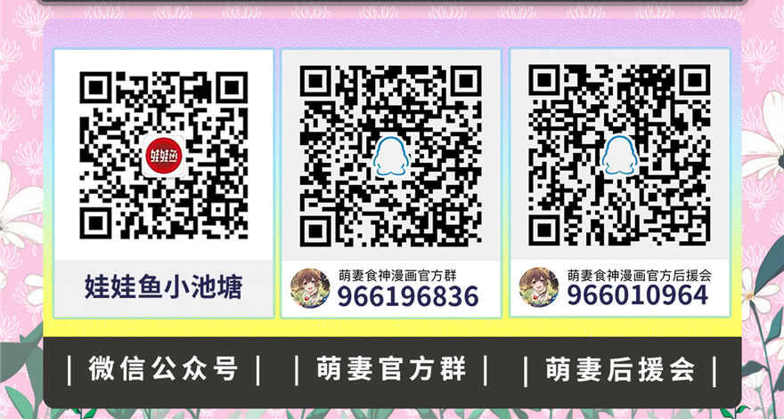 第 131 页