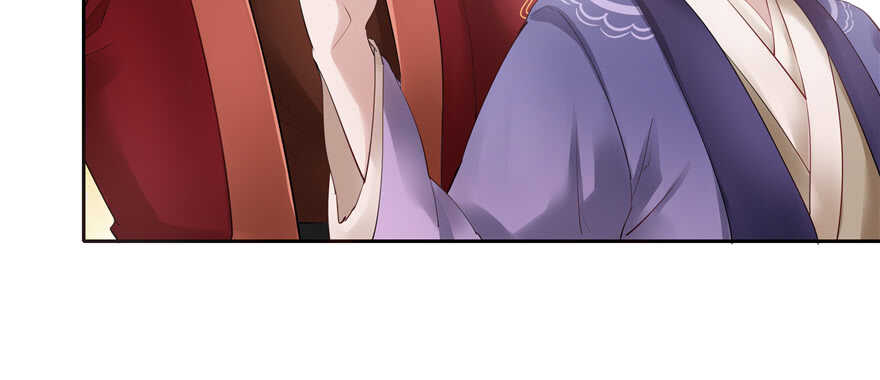 第 100 页