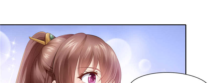 第 101 页