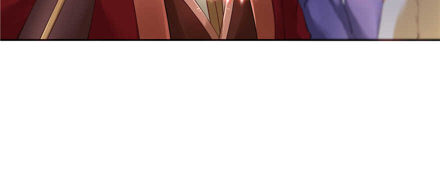 第 106 页