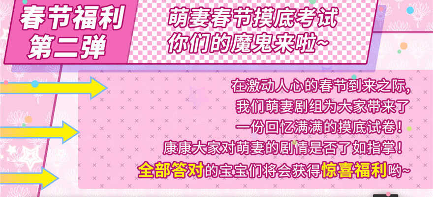 第 109 页