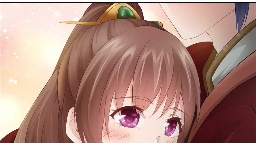 第 50 页