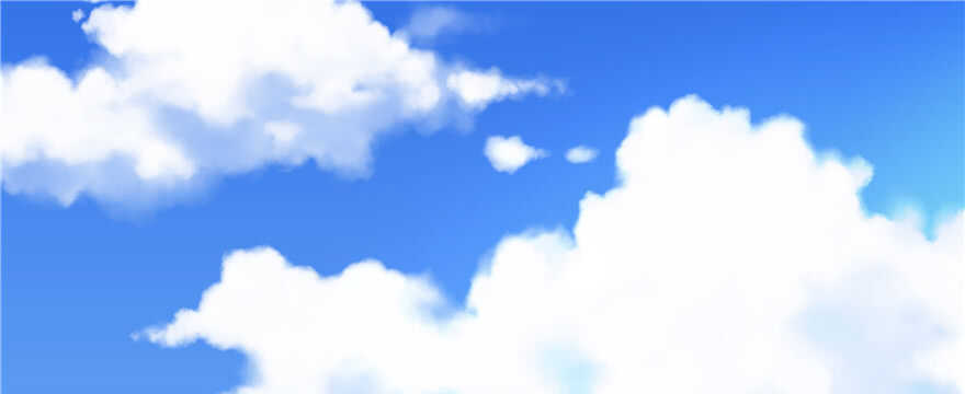 第 53 页