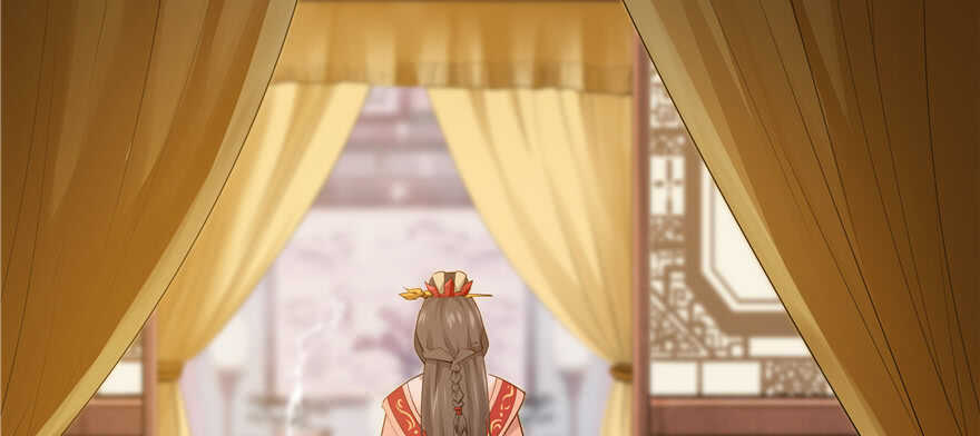 第 60 页